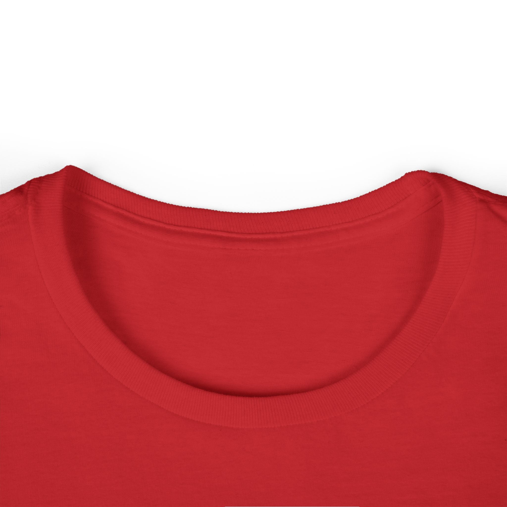 FOG Stylish Women's Softstyle Tee