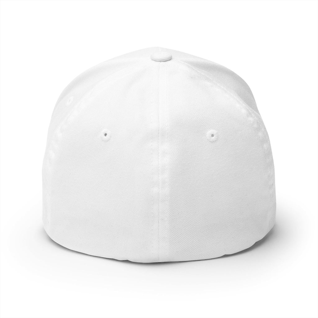 PPH FlexFit Embroidered Hat