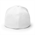 PPH FlexFit Embroidered Hat