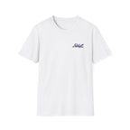 PPH Unisex Softstyle Tee