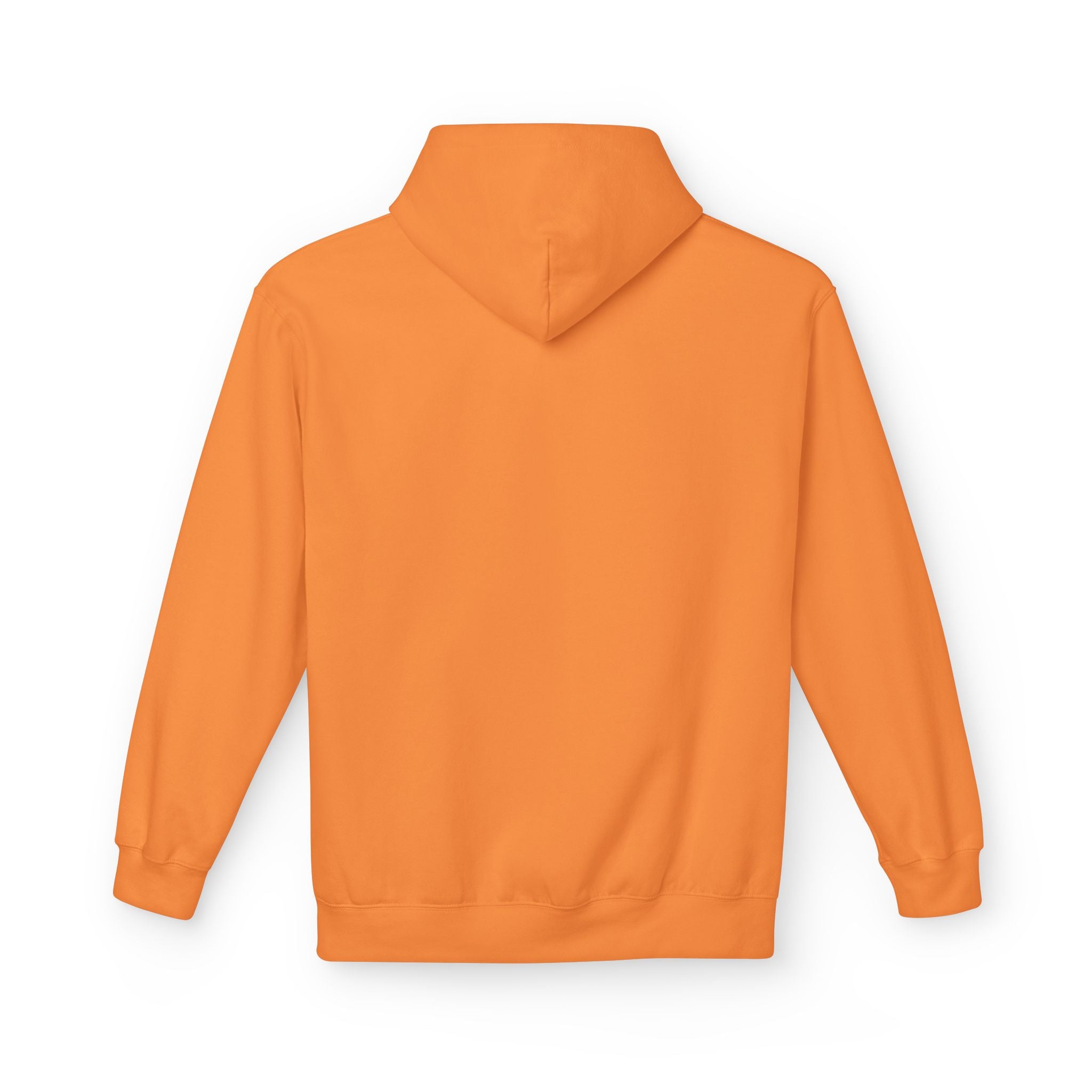 FOG Super Soft Unisex Hoodie