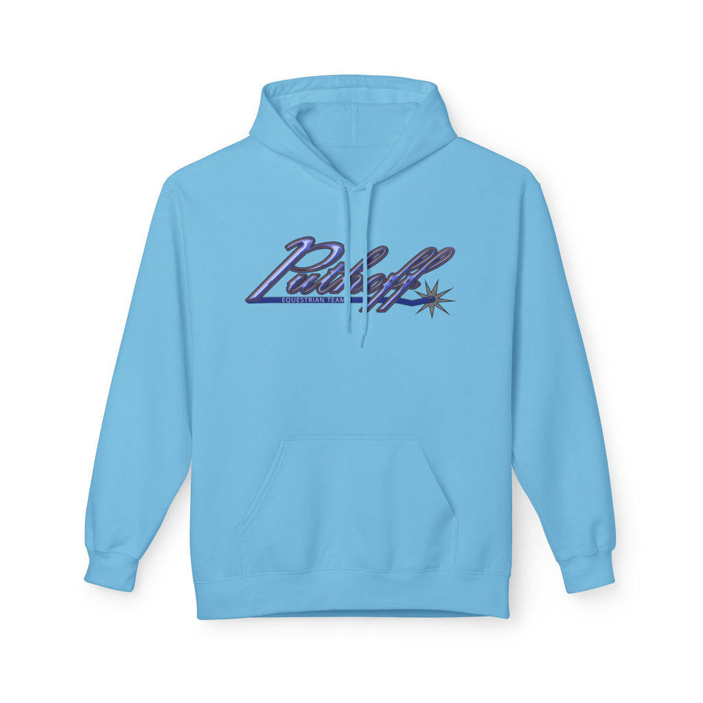 PET Super Soft Unisex Hoodie