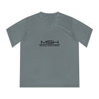 Maxwell Show Horses Women's Arena Shirt