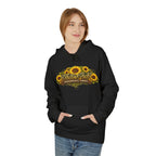 FOG Super Soft Unisex Hoodie