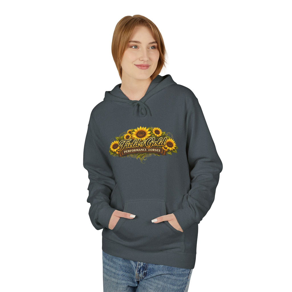 FOG Hoodie