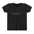 MC Show Horses Youth Short Sleeve Tee