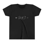 MC Show Horses Youth Short Sleeve Tee
