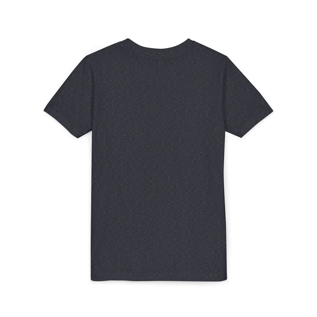 MC Show Horses Youth Short Sleeve Tee