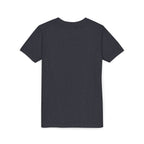 MC Show Horses Youth Short Sleeve Tee
