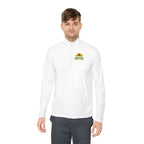 Field of Gold PH Quarter-Zip Pullover