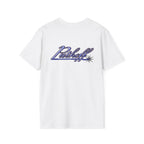 PET Unisex Softstyle Tee