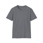 PET Unisex Softstyle Tee