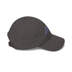 PPH Embroidered Dad hat