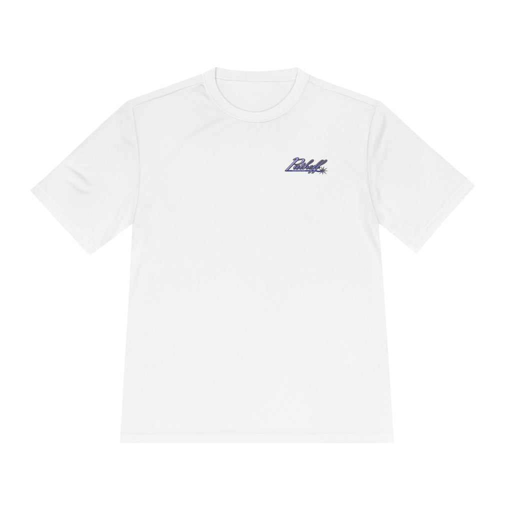 PET Unisex Arena Shirt, Perfect for under show shirts or riding on a hot day