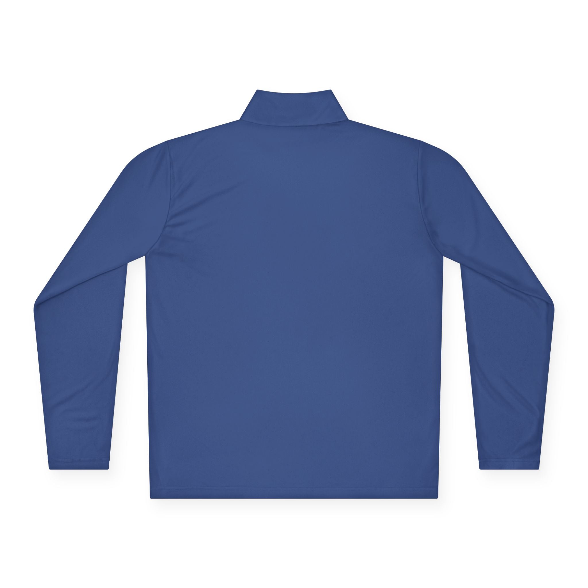 Field of Gold PH Quarter-Zip Pullover