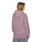 Field of Gold PH Unisex Midweight Softstyle Fleece Hoodie