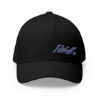 Puthoff FlexFit Embroidered Hat #2
