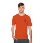 JC Show Horse's Men's Arena Shirt