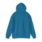 McCarthy Warda Unisex Heavy Blend™ Hooded Sweatshirt
