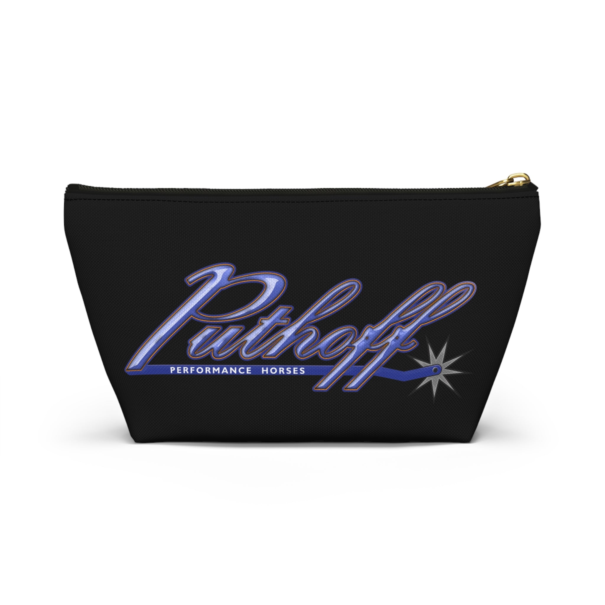 PPH Stylish Accessory Pouch