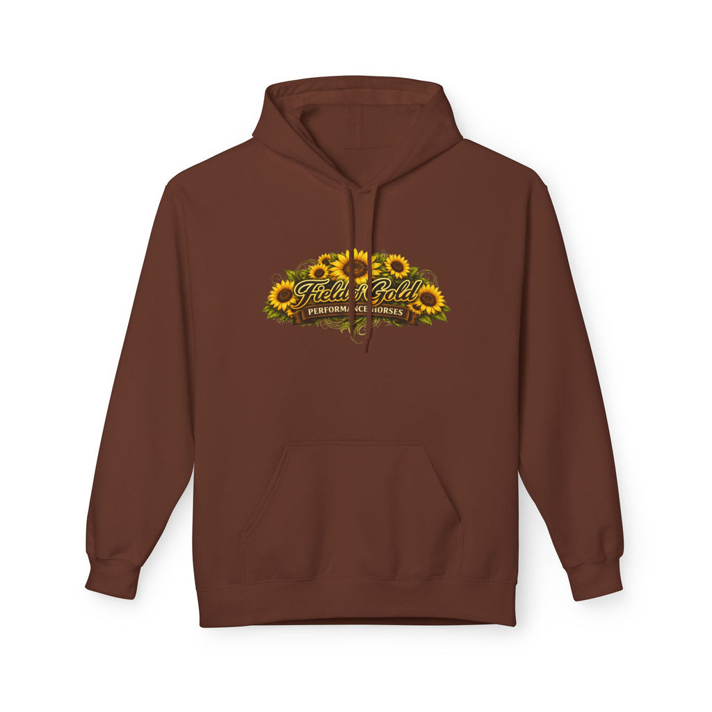 FOG Hoodie