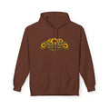 FOG Hoodie