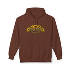 FOG Hoodie