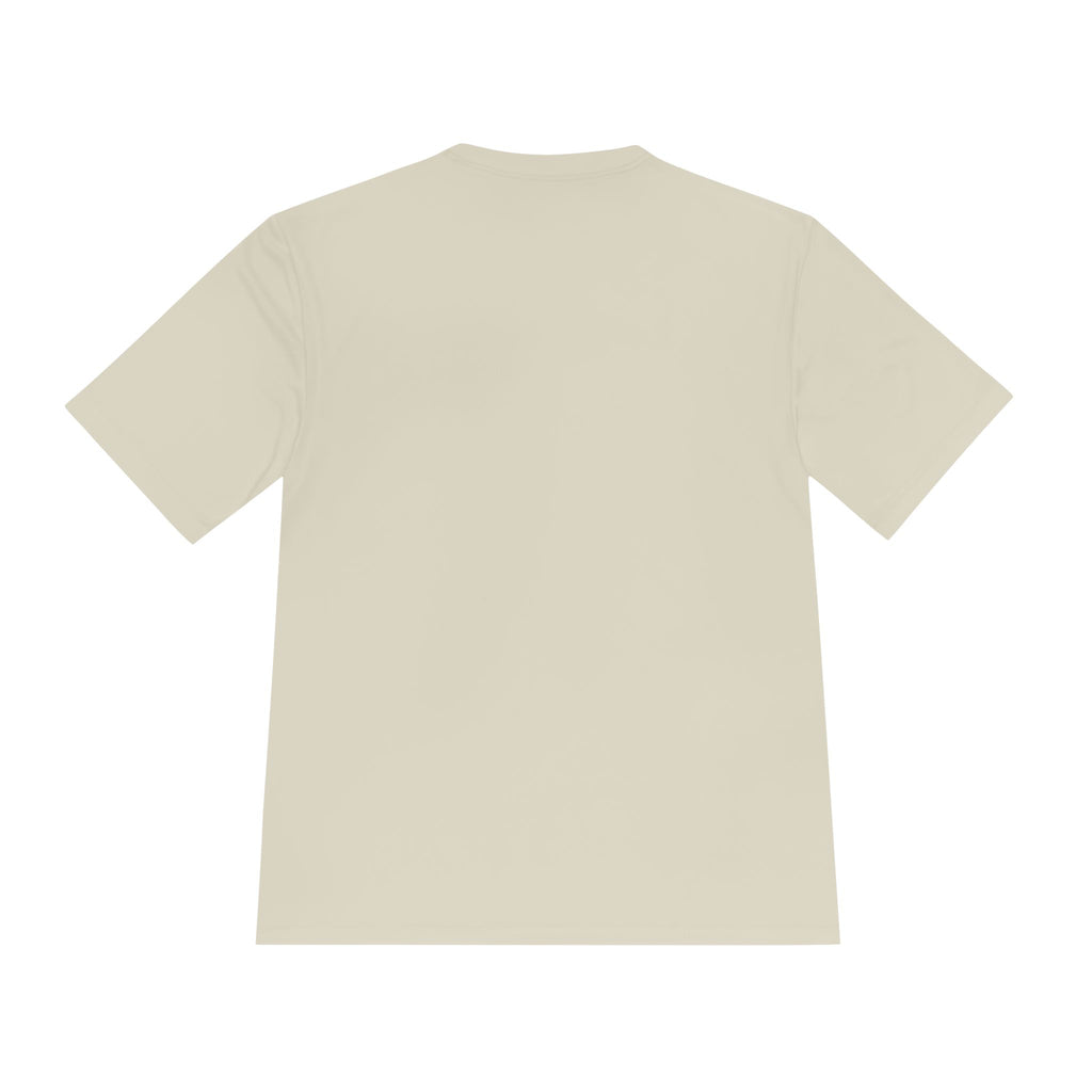 PET Unisex Arena Shirt, Perfect for under show shirts or riding on a hot day