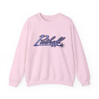 PPH Cozy Unisex Crewneck Sweatshirt