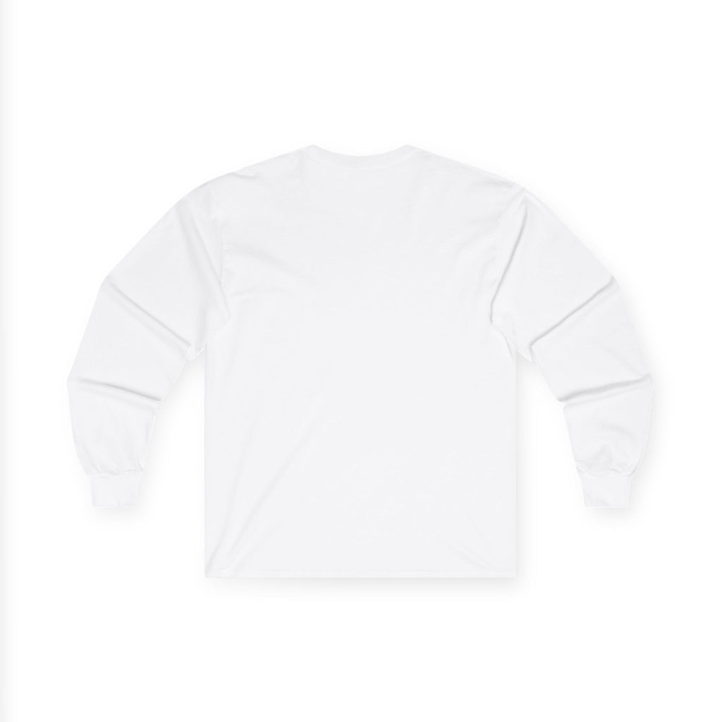 FOG Unisex Long Sleeve Tee
