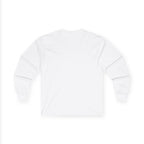 FOG Unisex Long Sleeve Tee