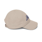 PPH Embroidered Dad hat