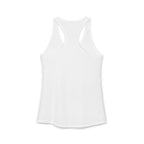 PPH Stylish Women's Racerback Tank Top