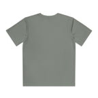 FOG Youth Arena Shirt, perfect for under show shirts or riding on a hot day