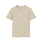 PET Unisex Softstyle Tee