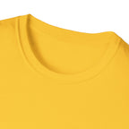 PPH Unisex Softstyle Tee