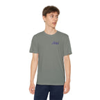 PPH Youth Arena Shirt, perfect for under show shirts or riding on a hot day