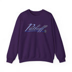 PET Cozy Unisex Crewneck Sweatshirt