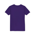 MC Show Horses Youth Short Sleeve Tee