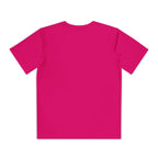 PET Youth Arena Shirt, perfect for under show shirts or riding on a hot day