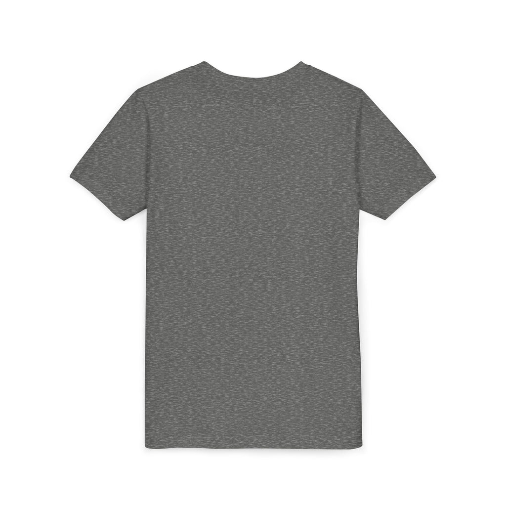 MC Show Horses Youth Short Sleeve Tee