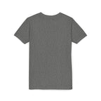 MC Show Horses Youth Short Sleeve Tee