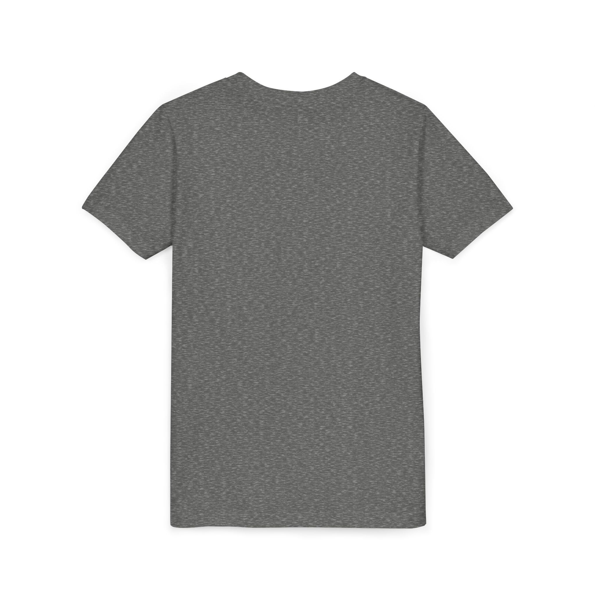 MC Show Horses Youth Short Sleeve Tee