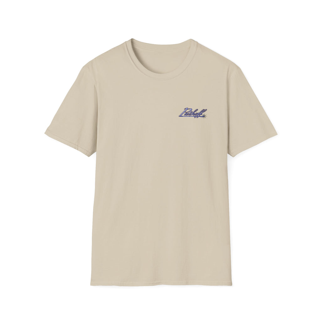 PPH Unisex Softstyle Tee