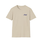 PPH Unisex Softstyle Tee
