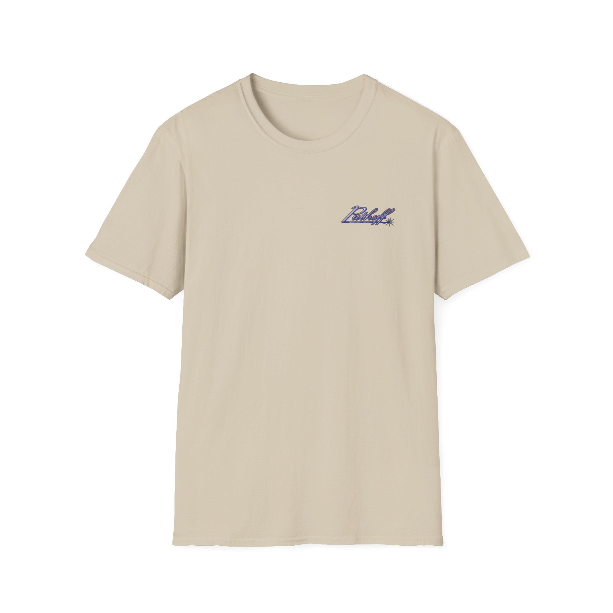 PPH Unisex Softstyle Tee