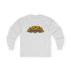 FOG Unisex Long Sleeve Tee