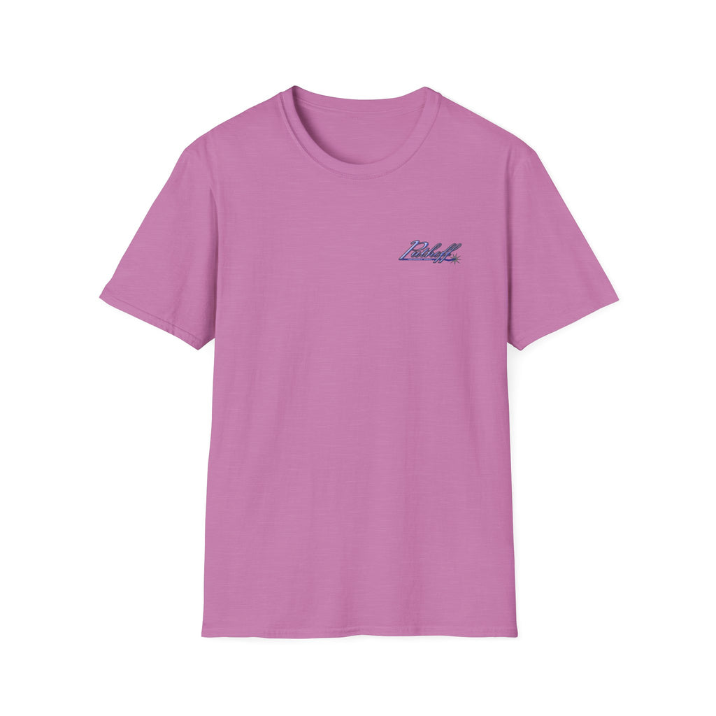 PPH Unisex Softstyle Tee