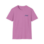 PPH Unisex Softstyle Tee