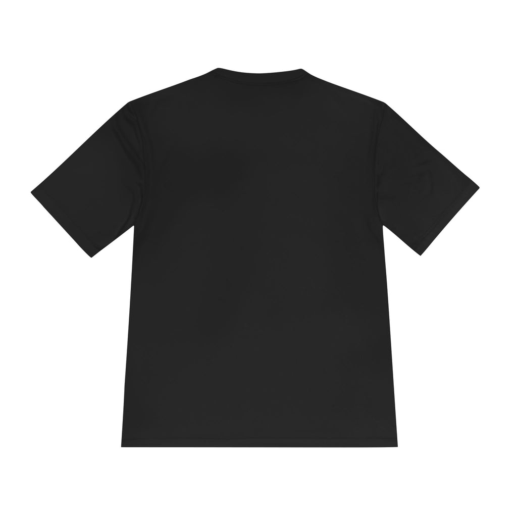 PET Unisex Arena Shirt, Perfect for under show shirts or riding on a hot day